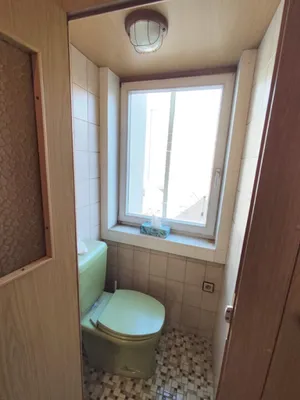 3-Zimmer-Wohnung kaufen in Wien – 71,77 m², € 399.000 – Bild 15 von 20