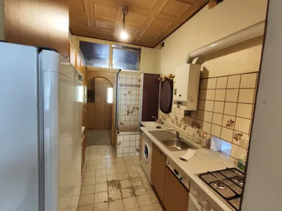 3-Zimmer-Wohnung kaufen in Wien – 71,77 m², € 399.000 – Bild 8 von 20