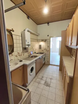 3-Zimmer-Wohnung kaufen in Wien – 71,77 m², € 399.000 – Bild 7 von 20