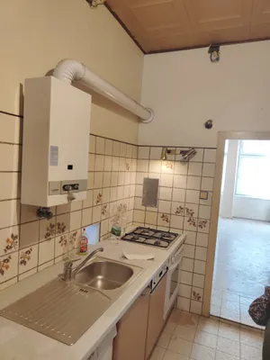 3-Zimmer-Wohnung kaufen in Wien – 71,77 m², € 399.000 – Bild 12 von 20