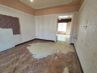3-Zimmer-Wohnung kaufen in Wien – 71,77 m², € 399.000 – Bild 5 von 20