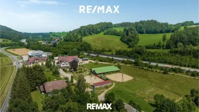 17-Zimmer-Gewerbeimmobilie kaufen in Vöcklabruck – 550 m², € 849.000 – Bild 14 von 14