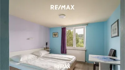 17-Zimmer-Gewerbeimmobilie kaufen in Vöcklabruck – 550 m², € 849.000 – Bild 9 von 14
