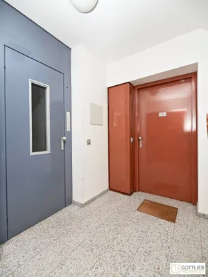 3-Zimmer-Wohnung mieten in Wien – 65,43 m², € 1.126 – Bild 10 von 15