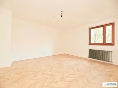 3-Zimmer-Wohnung mieten in Wien – 65,43 m², € 1.126 – Bild 6 von 15