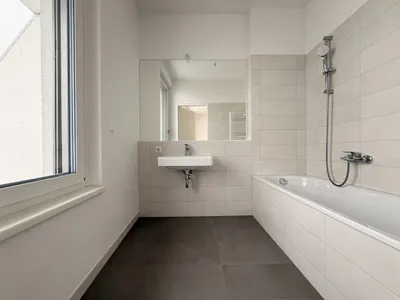 2-Zimmer-Wohnung mieten in Wien – 63,6 m², € 1.400 – Bild 7 von 12