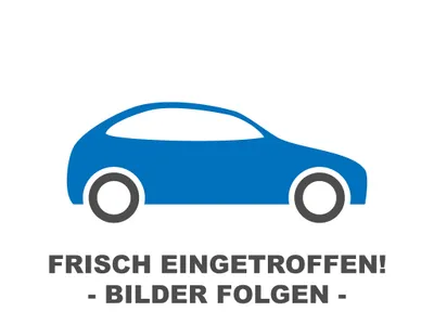 Mercedes-Benz S-Klasse S 350 d 4MATIC Aut. | Facelift |