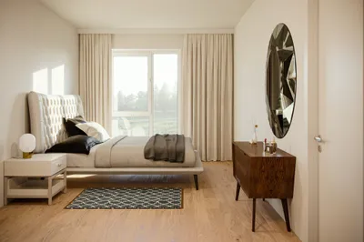4-Zimmer-Haus kaufen in Oberpullendorf – 116 m², € 399.000 – Bild 6 von 24