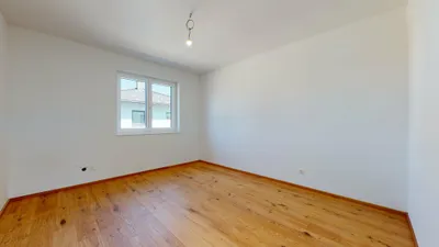 4-Zimmer-Haus kaufen in Oberpullendorf – 116 m², € 399.000 – Bild 16 von 24