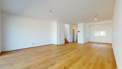 4-Zimmer-Haus kaufen in Oberpullendorf – 116 m², € 399.000 – Bild 10 von 24