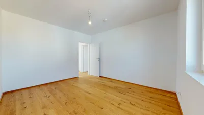 4-Zimmer-Haus kaufen in Oberpullendorf – 116 m², € 399.000 – Bild 19 von 24