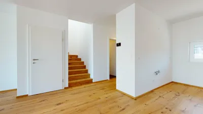4-Zimmer-Haus kaufen in Oberpullendorf – 116 m², € 399.000 – Bild 17 von 24