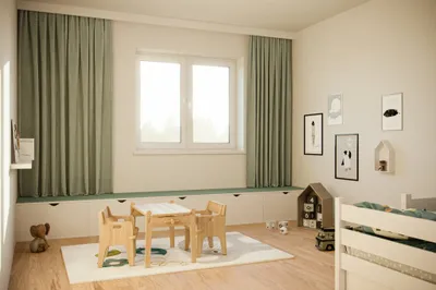 4-Zimmer-Haus kaufen in Oberpullendorf – 116 m², € 399.000 – Bild 7 von 24