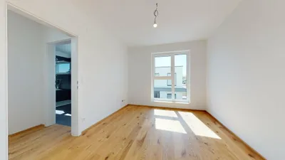 4-Zimmer-Haus kaufen in Oberpullendorf – 116 m², € 399.000 – Bild 21 von 24