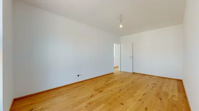 4-Zimmer-Haus kaufen in Oberpullendorf – 116 m², € 399.000 – Bild 15 von 24