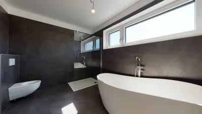 4-Zimmer-Haus kaufen in Oberpullendorf – 116 m², € 399.000 – Bild 9 von 24
