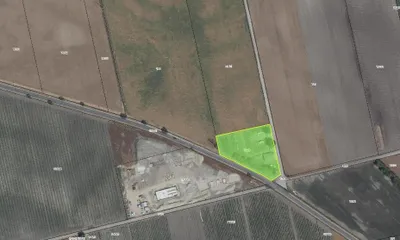 Immobilie kaufen in Gänserndorf – 5 308 m² – Bild 4 von 4