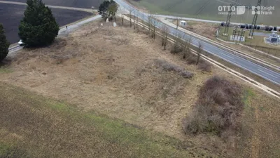 Immobilie kaufen in Gänserndorf – 5 308 m² – Bild 3 von 4