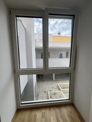 Wohnung mieten in Deutschlandsberg – 80,7 m², € 986 – Bild 18 von 30