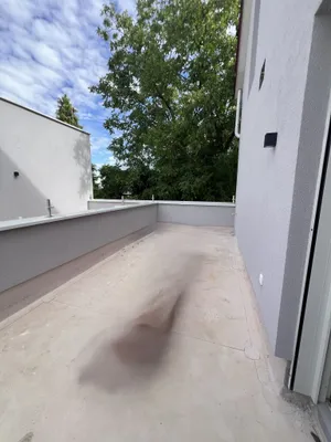 Wohnung mieten in Deutschlandsberg – 80,7 m², € 986 – Bild 21 von 30