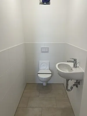 Wohnung mieten in Deutschlandsberg – 80,7 m², € 986 – Bild 8 von 30