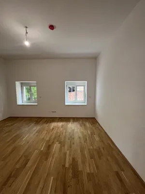 Wohnung mieten in Deutschlandsberg – 80,7 m², € 986 – Bild 24 von 30