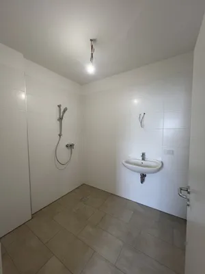 Wohnung mieten in Deutschlandsberg – 80,7 m², € 986 – Bild 7 von 30