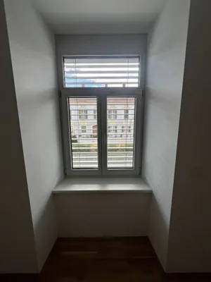 Wohnung mieten in Deutschlandsberg – 80,7 m², € 986 – Bild 29 von 30