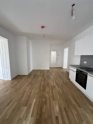 Wohnung mieten in Deutschlandsberg – 80,7 m², € 986 – Bild 11 von 30