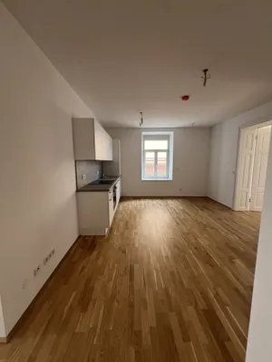 Wohnung mieten in Deutschlandsberg – 80,7 m², € 986 – Bild 9 von 30