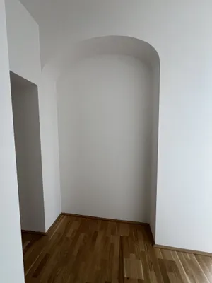 Wohnung mieten in Deutschlandsberg – 80,7 m², € 986 – Bild 23 von 30