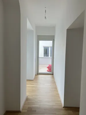 Wohnung mieten in Deutschlandsberg – 80,7 m², € 986 – Bild 17 von 30