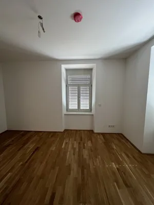 Wohnung mieten in Deutschlandsberg – 80,7 m², € 986 – Bild 27 von 30