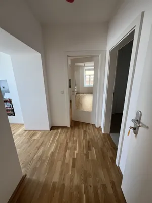 Wohnung mieten in Deutschlandsberg – 80,7 m², € 986 – Bild 5 von 30