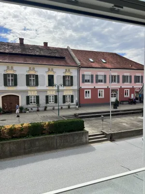Wohnung mieten in Deutschlandsberg – 80,7 m², € 986 – Bild 15 von 30