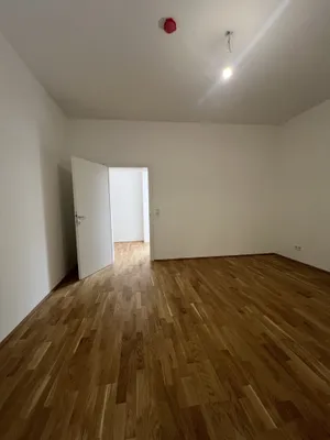 Wohnung mieten in Deutschlandsberg – 80,7 m², € 986 – Bild 25 von 30