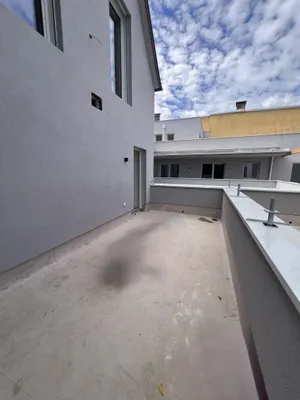 Wohnung mieten in Deutschlandsberg – 80,7 m², € 986 – Bild 19 von 30