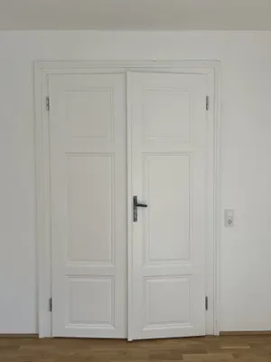Wohnung mieten in Deutschlandsberg – 80,7 m², € 986 – Bild 16 von 30