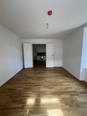 Wohnung mieten in Deutschlandsberg – 80,7 m², € 986 – Bild 14 von 30