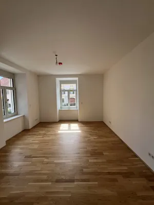 Wohnung mieten in Deutschlandsberg – 80,7 m², € 986 – Bild 13 von 30