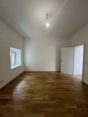 Wohnung mieten in Deutschlandsberg – 80,7 m², € 986 – Bild 26 von 30
