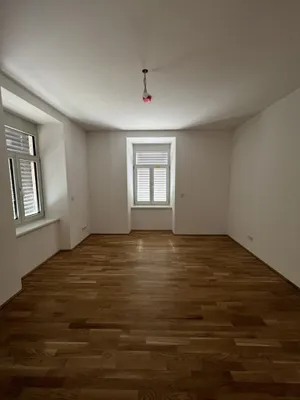 Wohnung mieten in Deutschlandsberg – 80,7 m², € 986 – Bild 28 von 30