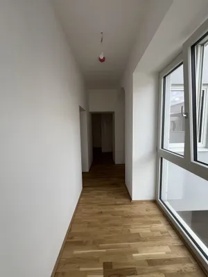 Wohnung mieten in Deutschlandsberg – 80,7 m², € 986 – Bild 22 von 30