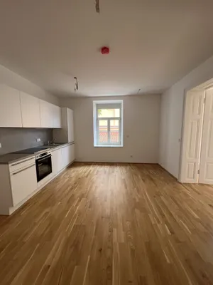Wohnung mieten in Deutschlandsberg – 80,7 m², € 986 – Bild 10 von 30