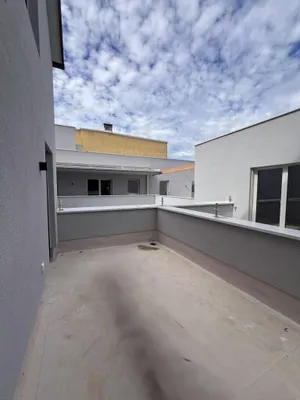Wohnung mieten in Deutschlandsberg – 80,7 m², € 986 – Bild 20 von 30