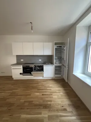 Wohnung mieten in Deutschlandsberg – 80,7 m², € 986 – Bild 12 von 30