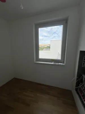 Wohnung mieten in Deutschlandsberg – 80,7 m², € 986 – Bild 6 von 30