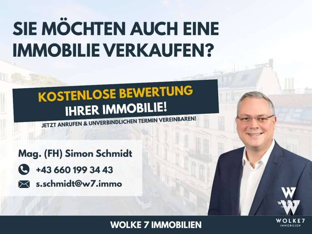 +++TOP-PREIS+++ 3-Zimmer-Wohnung in Stockerau | 2 Loggien | Kellerabteil | Stellplatz oder Garage anmietbar - Ansicht 3