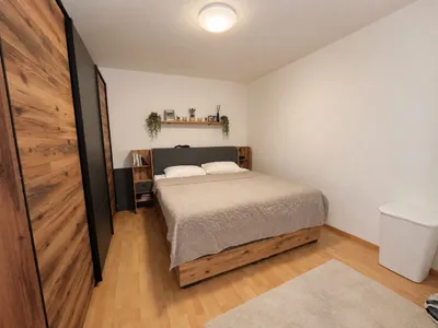 3-Zimmer-Wohnung mieten in Wiener Neustadt – 103 m², € 1.035 – Bild 5 von 11