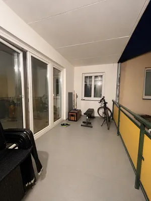 3-Zimmer-Wohnung mieten in Wiener Neustadt – 103 m², € 1.035 – Bild 11 von 11